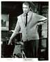 Dear Brigitte - 8 x 10 B&W Photo #21