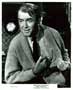 Dear Brigitte - 8 x 10 B&W Photo #28