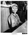 Dear Brigitte - 8 x 10 B&W Photo #29