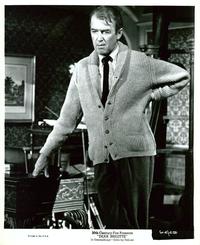 Dear Brigitte - 8 x 10 B&W Photo #21