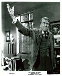 Dear Brigitte - 8 x 10 B&W Photo #23