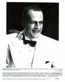 Death Becomes Her - 8 x 10 B&W Photo #3