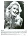 Death Becomes Her - 8 x 10 B&W Photo #5