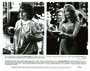 Death Becomes Her - 8 x 10 B&W Photo #6