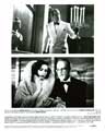 Death Becomes Her - 8 x 10 B&W Photo #7