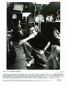 Death Becomes Her - 8 x 10 B&W Photo #8