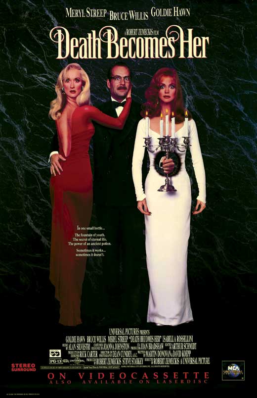 death-becomes-her-movie-poster-1992-1020