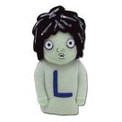 Death Note - L Plush Finger Puppet