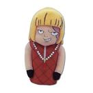 Death Note - Mello Plush Finger Puppet