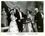 Death of a Scoundrel - 8 x 10 B&W Photo #3