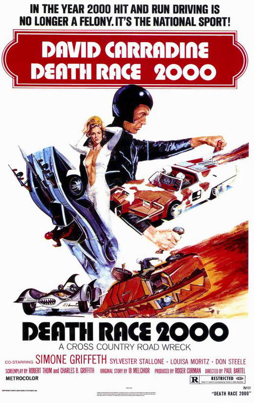 death-race-2000-movie-poster-1975-1020170468.jpg