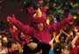 Death to Smoochy - 8 x 10 Color Photo #3