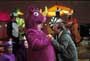 Death to Smoochy - 8 x 10 Color Photo #5