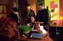 Death to Smoochy - 8 x 10 Color Photo #6