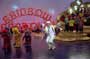 Death to Smoochy - 8 x 10 Color Photo #7