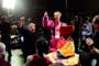 Death to Smoochy - 8 x 10 Color Photo #8