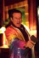 Death to Smoochy - 8 x 10 Color Photo #9