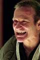 Death to Smoochy - 8 x 10 Color Photo #10