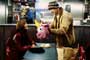 Death to Smoochy - 8 x 10 Color Photo #12