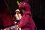 Death to Smoochy - 8 x 10 Color Photo #17