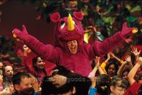 Death to Smoochy - 8 x 10 Color Photo #3