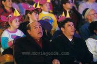 Death to Smoochy - 8 x 10 Color Photo #4