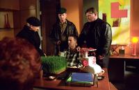 Death to Smoochy - 8 x 10 Color Photo #6