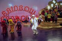 Death to Smoochy - 8 x 10 Color Photo #7