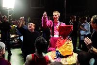 Death to Smoochy - 8 x 10 Color Photo #8