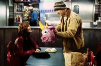 Death to Smoochy - 8 x 10 Color Photo #12