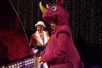 Death to Smoochy - 8 x 10 Color Photo #17
