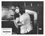 Death Weekend - 8 x 10 B&W Photo #1