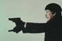 Death Wish 2 - 8 x 10 Color Photo #2