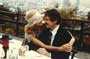 Death Wish 2 - 8 x 10 Color Photo #4
