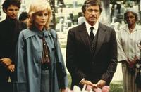 Death Wish 2 - 8 x 10 Color Photo #1