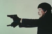 Death Wish 2 - 8 x 10 Color Photo #2