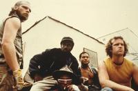 Death Wish 2 - 8 x 10 Color Photo #3
