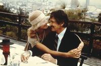 Death Wish 2 - 8 x 10 Color Photo #4