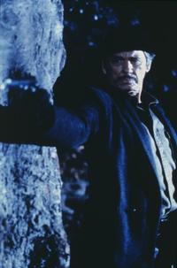 Death Wish 2 - 8 x 10 Color Photo #5
