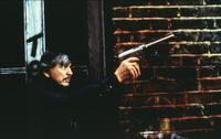Death Wish 2 - 8 x 10 Color Photo #6