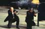 Death Wish 3 - 8 x 10 Color Photo #4