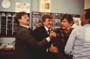 Death Wish 3 - 8 x 10 Color Photo #9