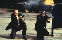 Death Wish 3 - 8 x 10 Color Photo #4