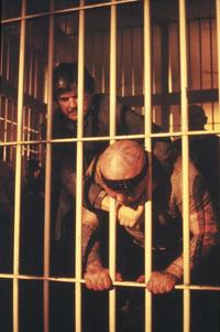 Death Wish 3 - 8 x 10 Color Photo #5