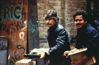 Death Wish 3 - 8 x 10 Color Photo #6