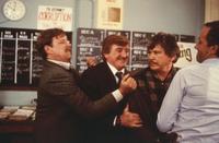 Death Wish 3 - 8 x 10 Color Photo #9