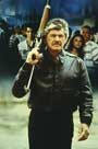 Death Wish 4: The Crackdown - 8 x 10 Color Photo #4