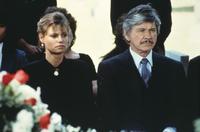 Death Wish 4: The Crackdown - 8 x 10 Color Photo #3