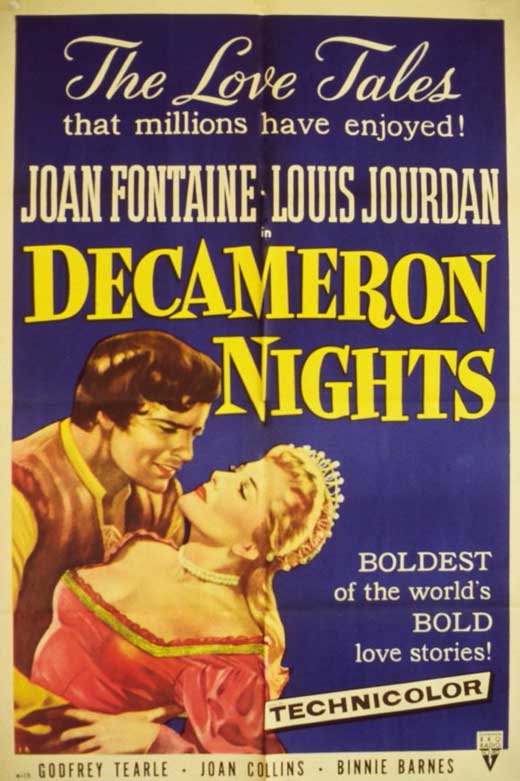 decameron-nights-movie-poster-1953-10202