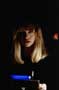 Deceived - 8 x 10 Color Photo #4
